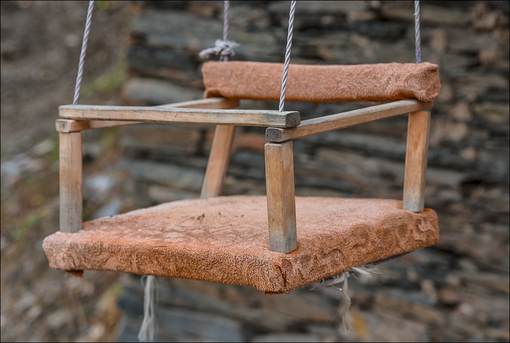 Georgia 160929143916444