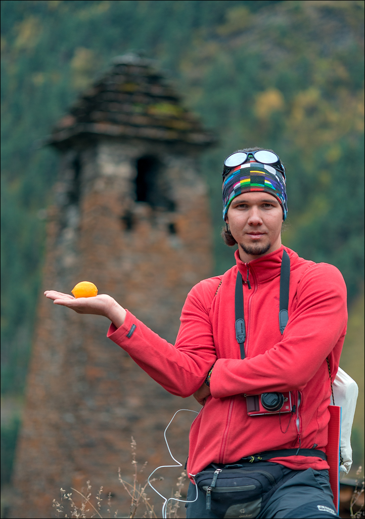 Georgia 160929145045452