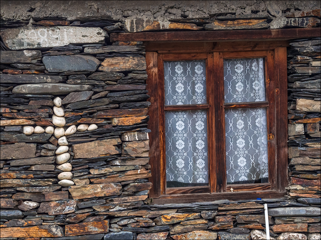 Georgia 160929152423472