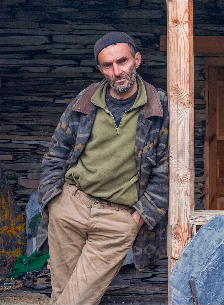 Georgia 160929152653475