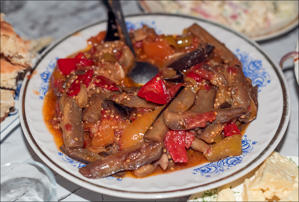 Georgia 160929161113478