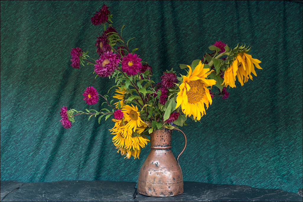 Georgia 160930060713482