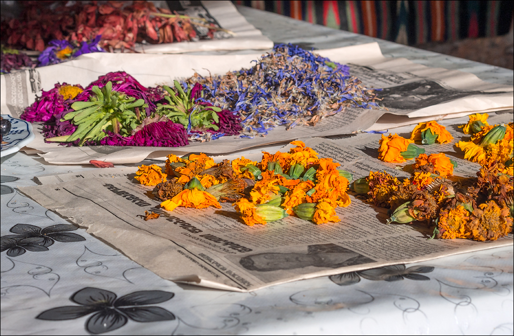 Georgia 160930065815485