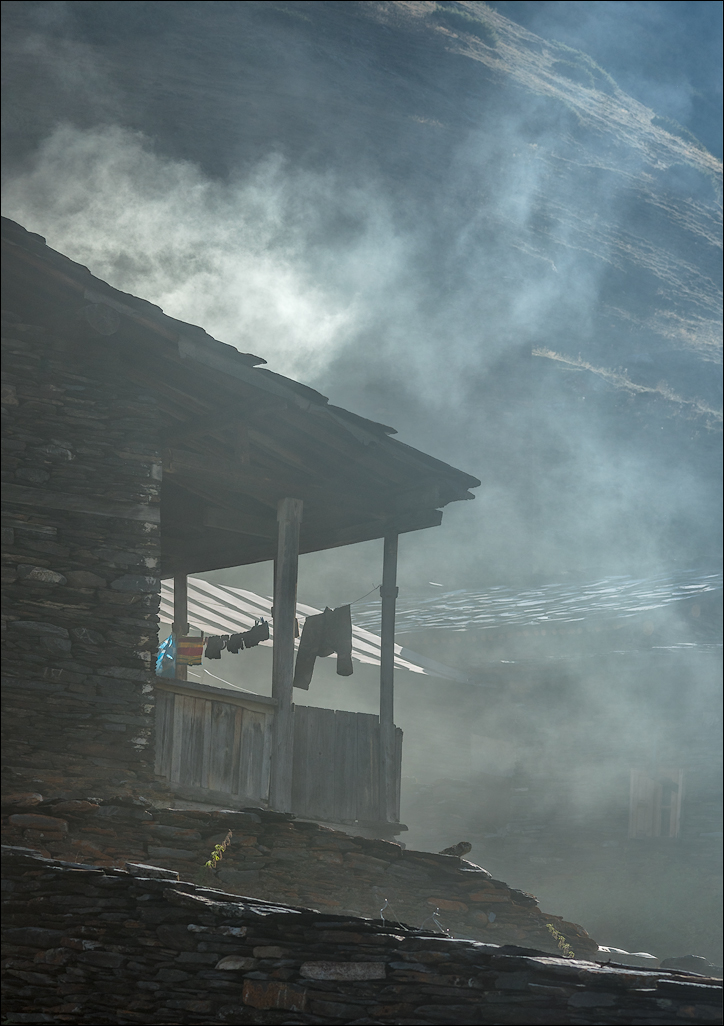 Georgia 160930071841494