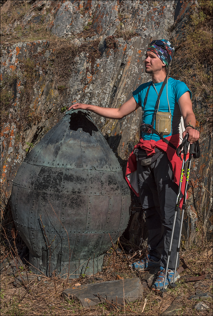 Georgia 160930081024505