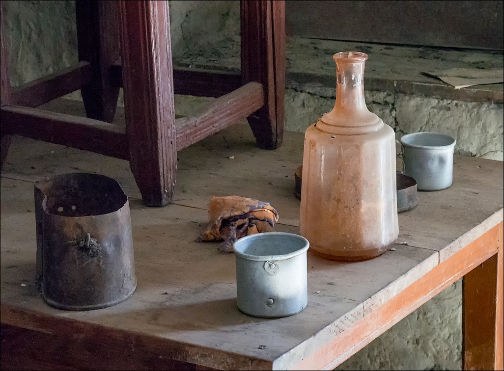 Georgia 160930081946514