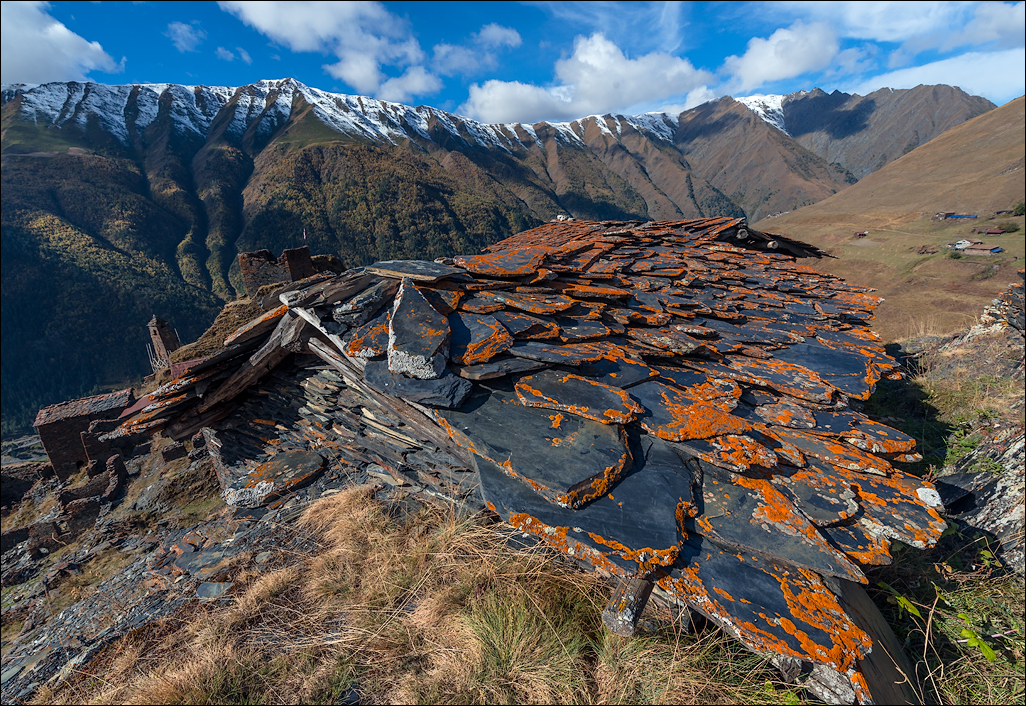 Georgia 160930082906522