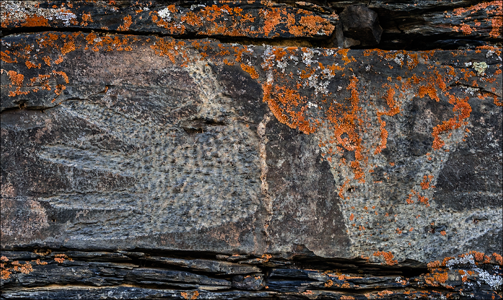 Georgia 160930084127527