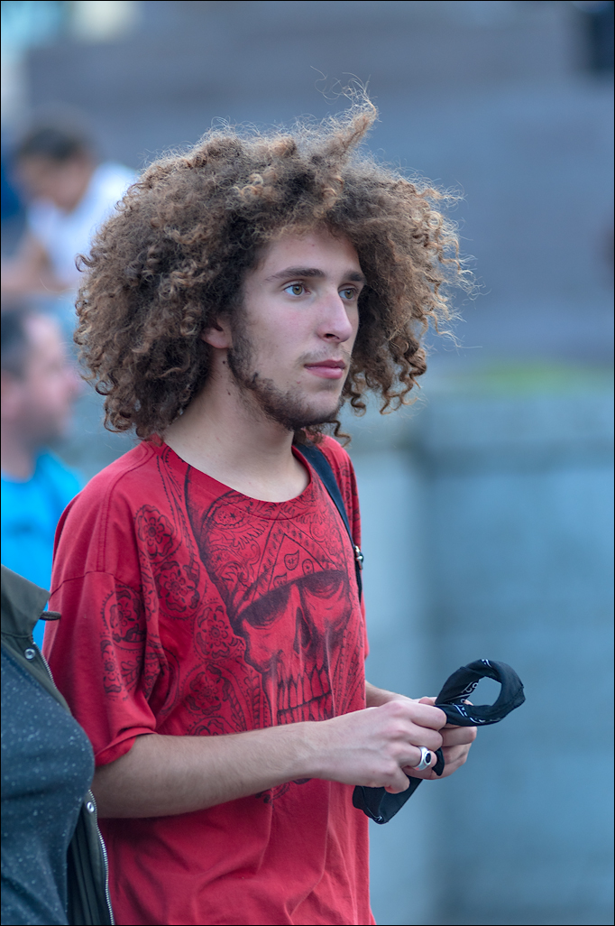 Georgia 16092216184510