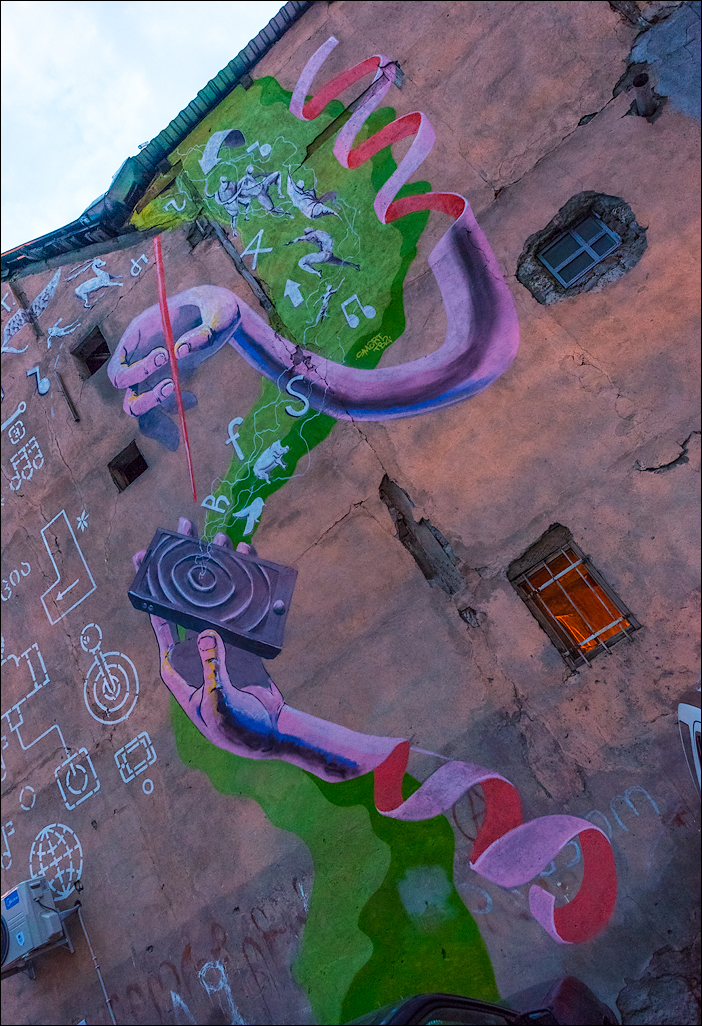 Georgia 16092216444322