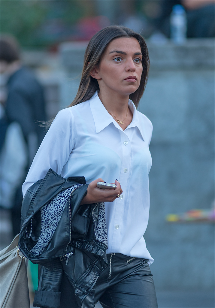 Georgia 16092216565728