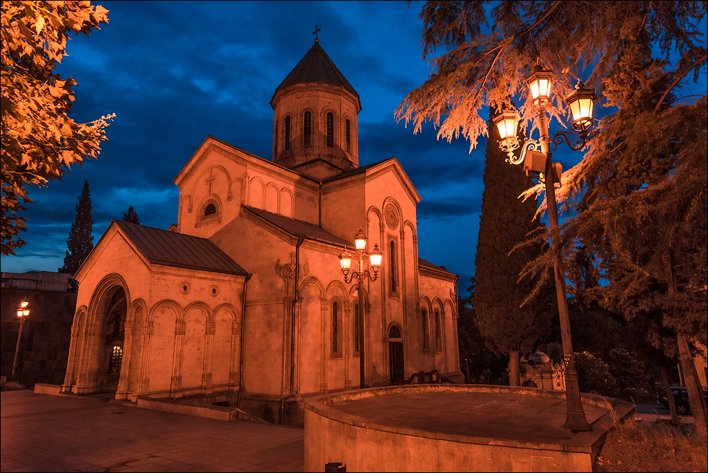 Georgia 16092217175628