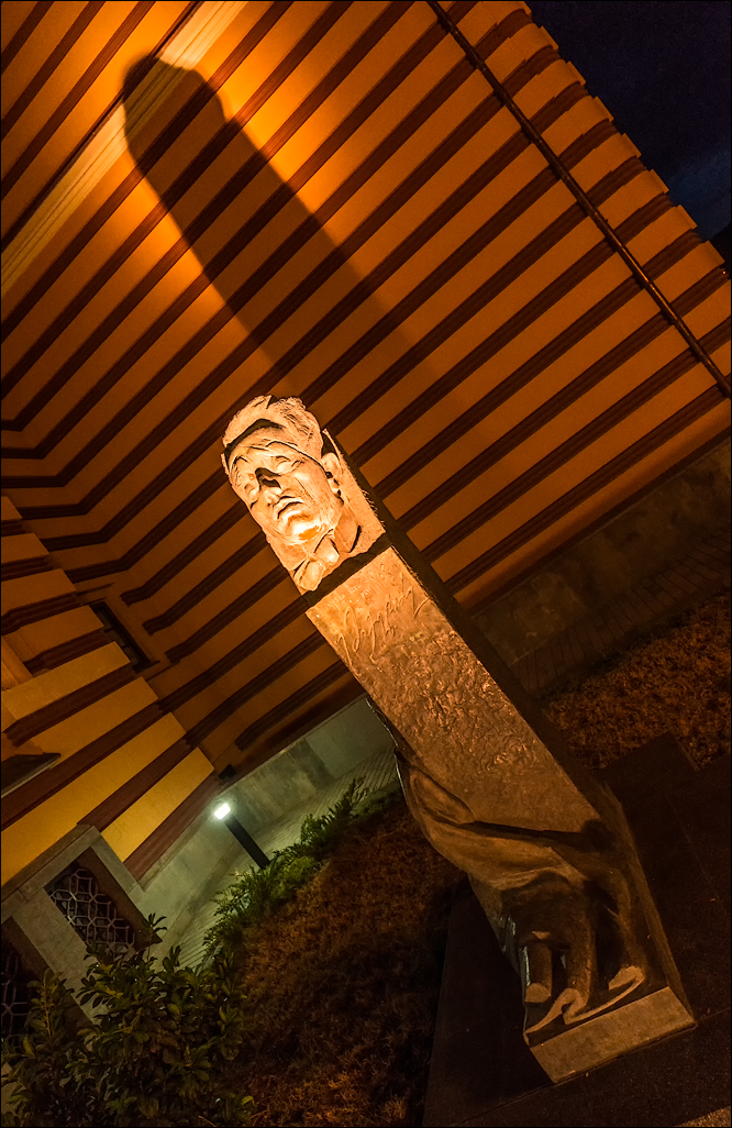 Georgia 16092217310447