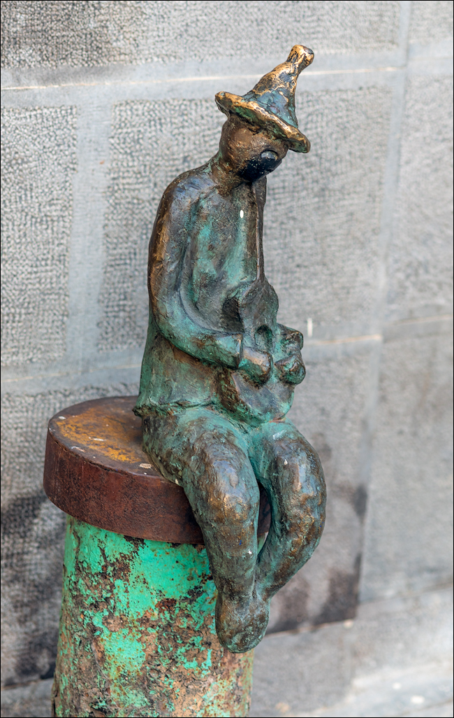 Georgia 161002053856743