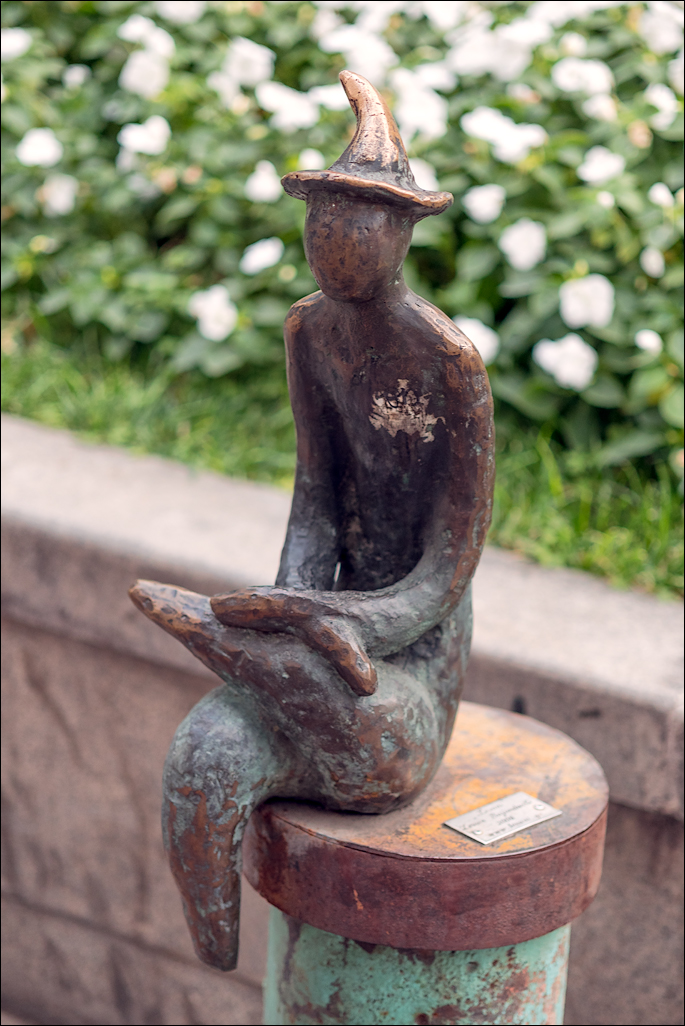 Georgia 161002054235747