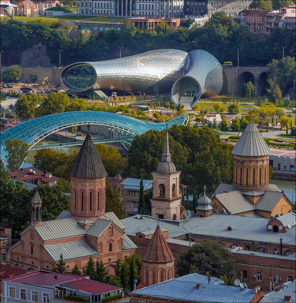 Georgia 161002074849885 Panorama