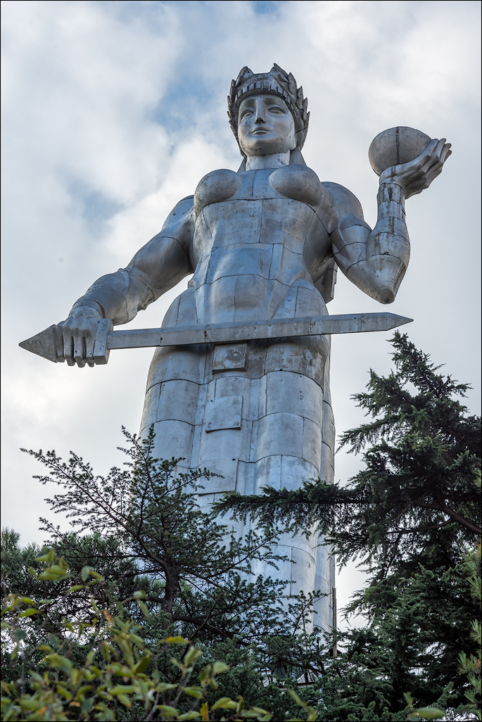 Georgia 161002074945889