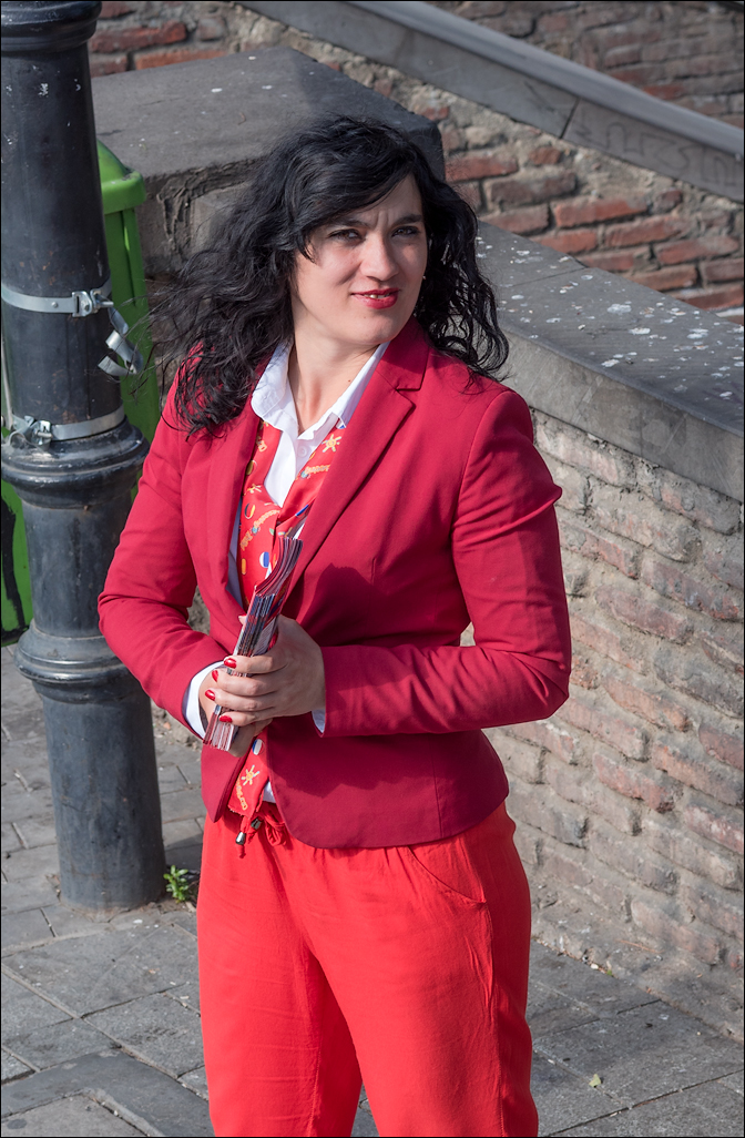 Georgia 161002085838914