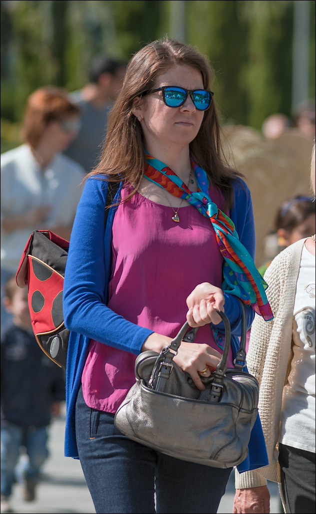 Georgia 161002085838915