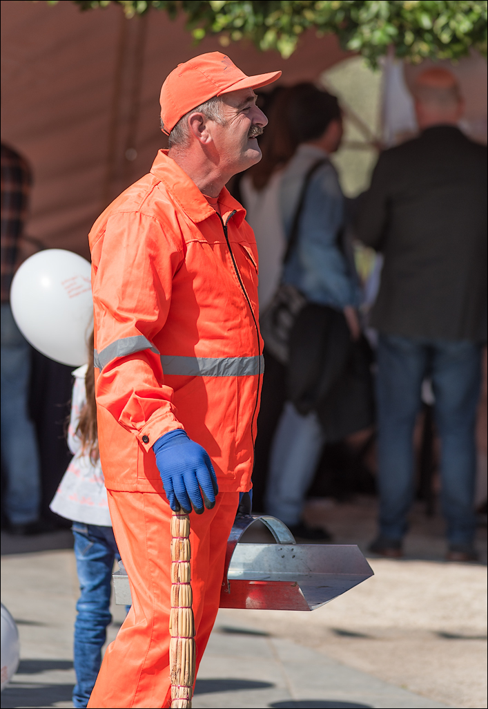 Georgia 161002102955925