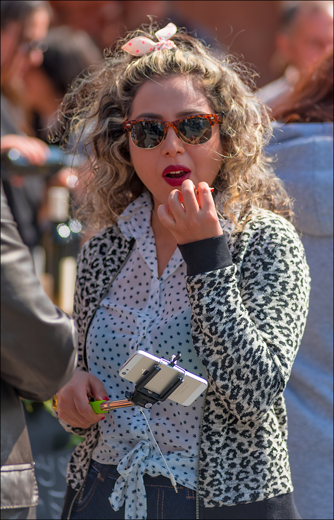 Georgia 161002102955927