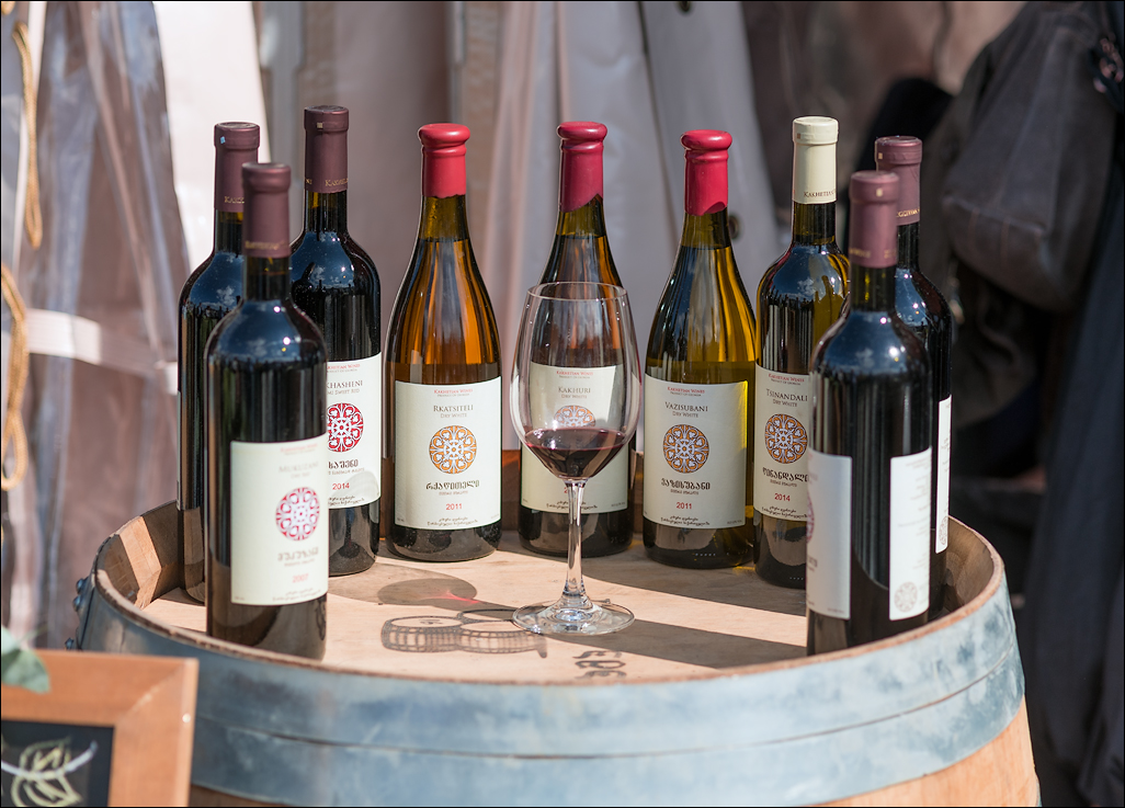 Georgia 161002103730931