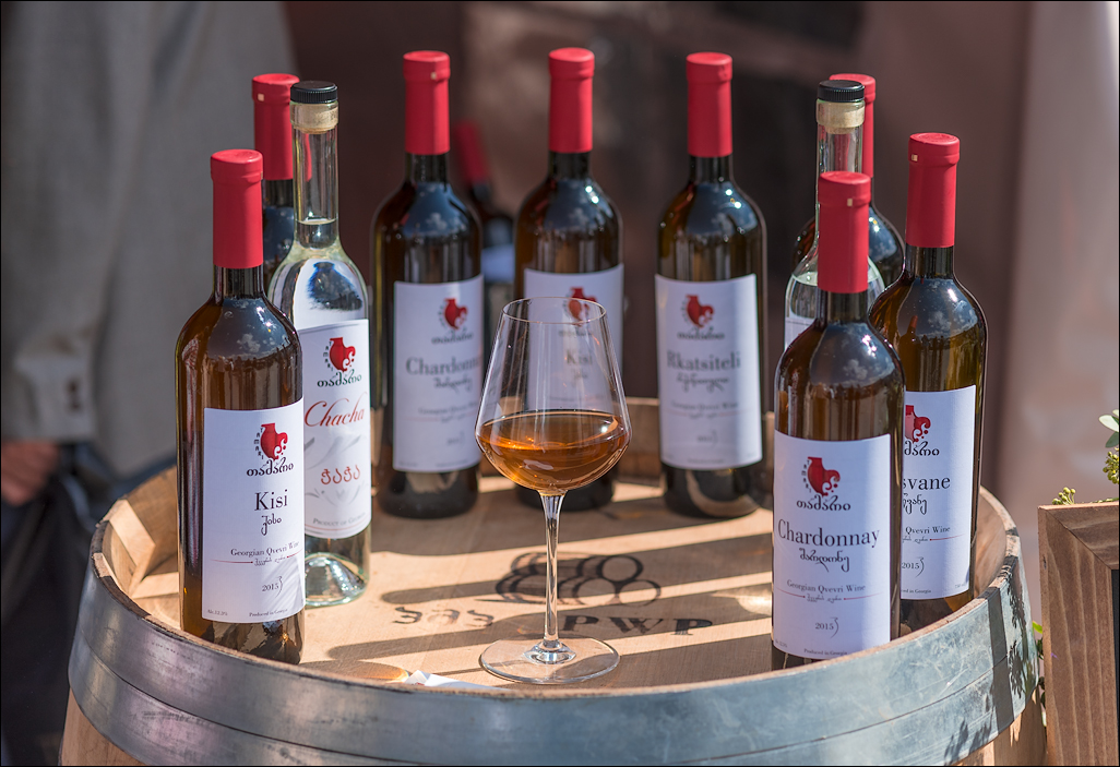 Georgia 161002103802932