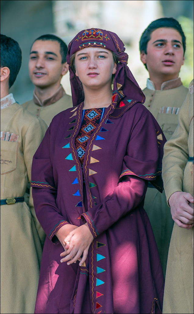 Georgia 161002105448953