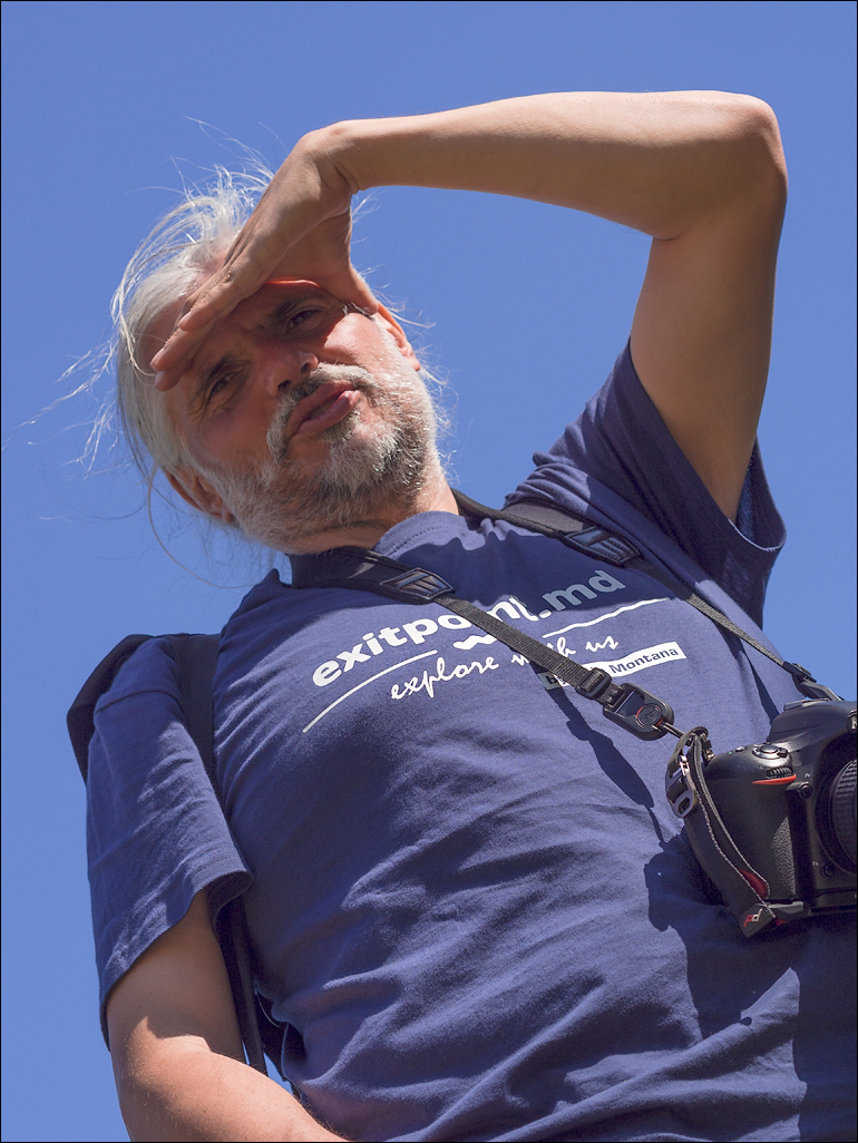 Georgia 161002114359967