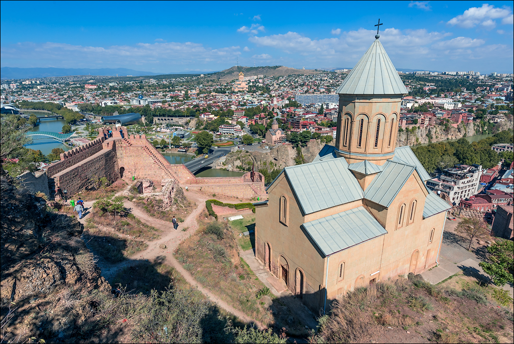 Georgia 161002120039969