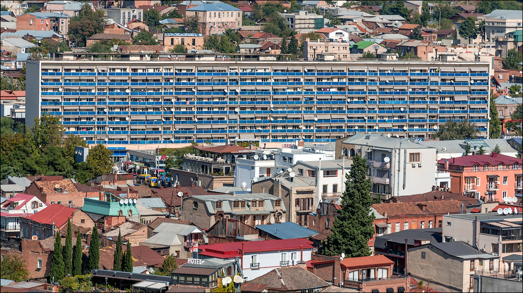 Georgia 161002120553971