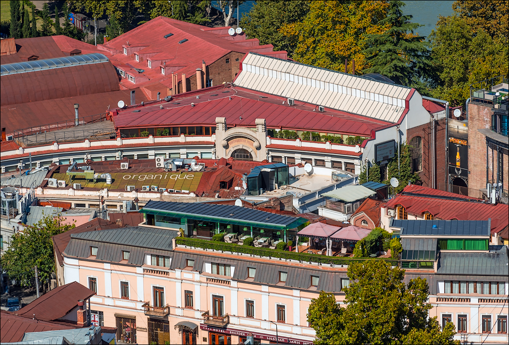 Georgia 161002120640973