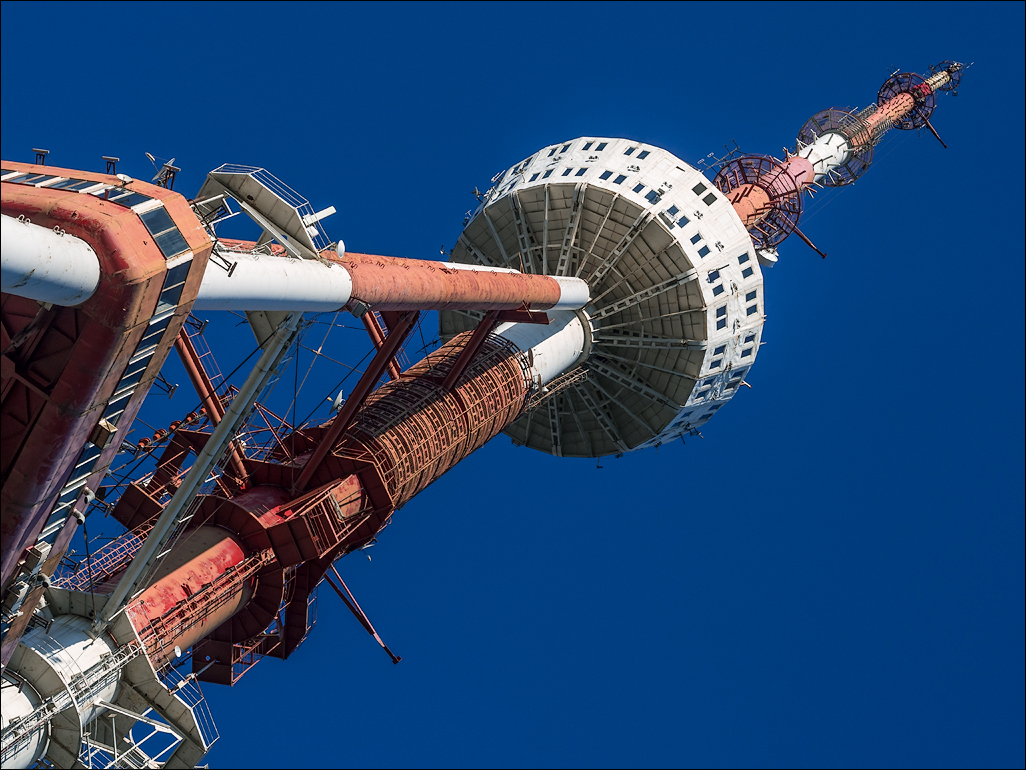 Georgia 161002143617988