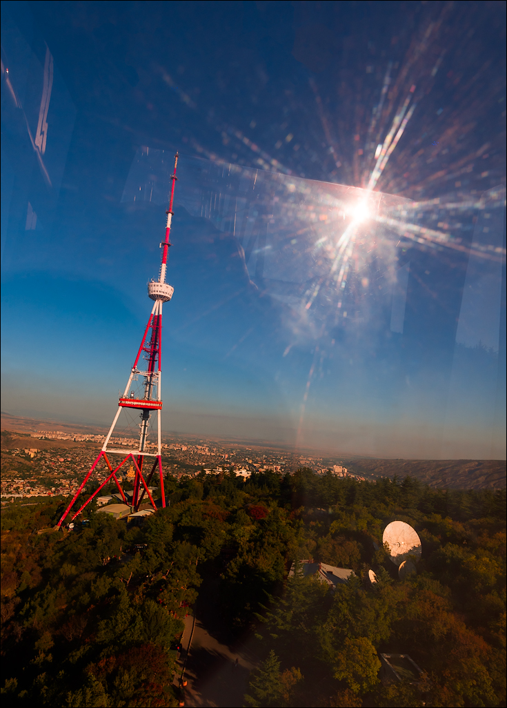 Georgia 161002145842990