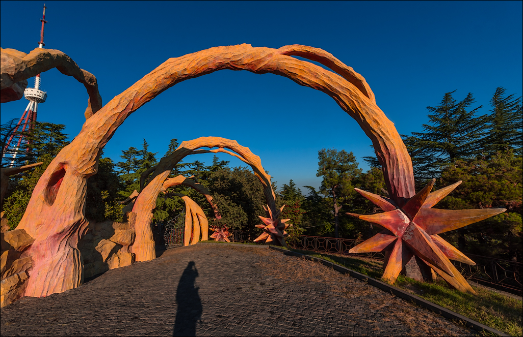 Georgia 161002152232997