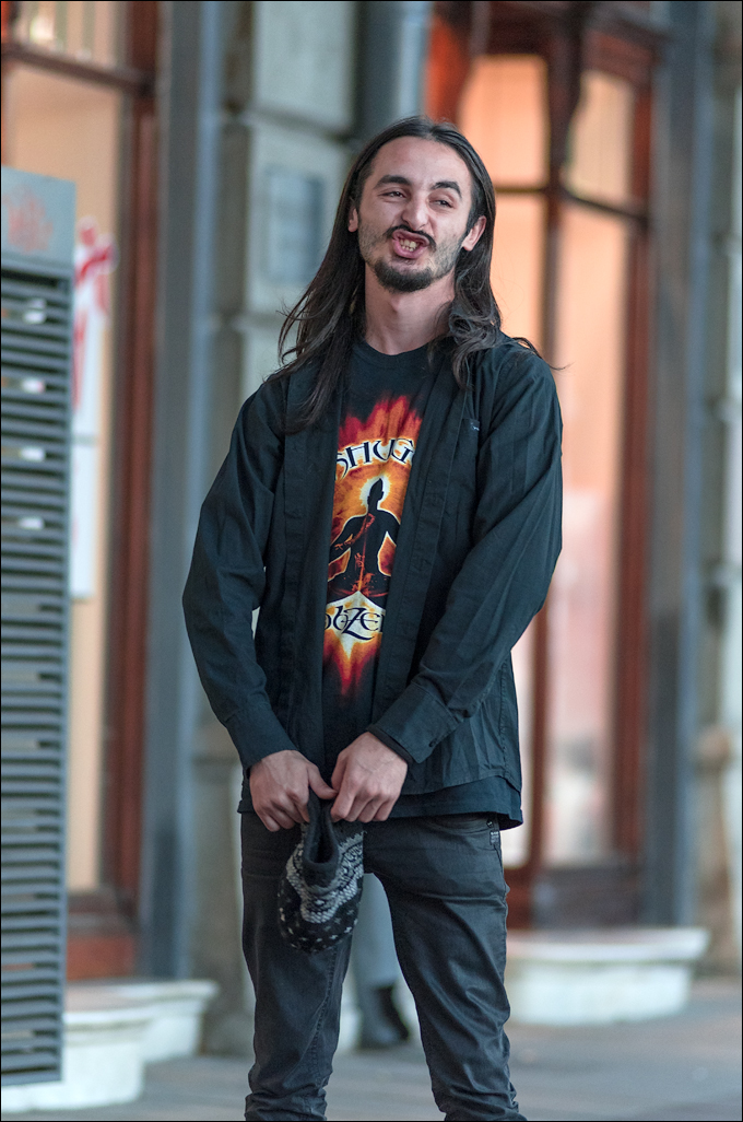 Georgia 1610031111291063