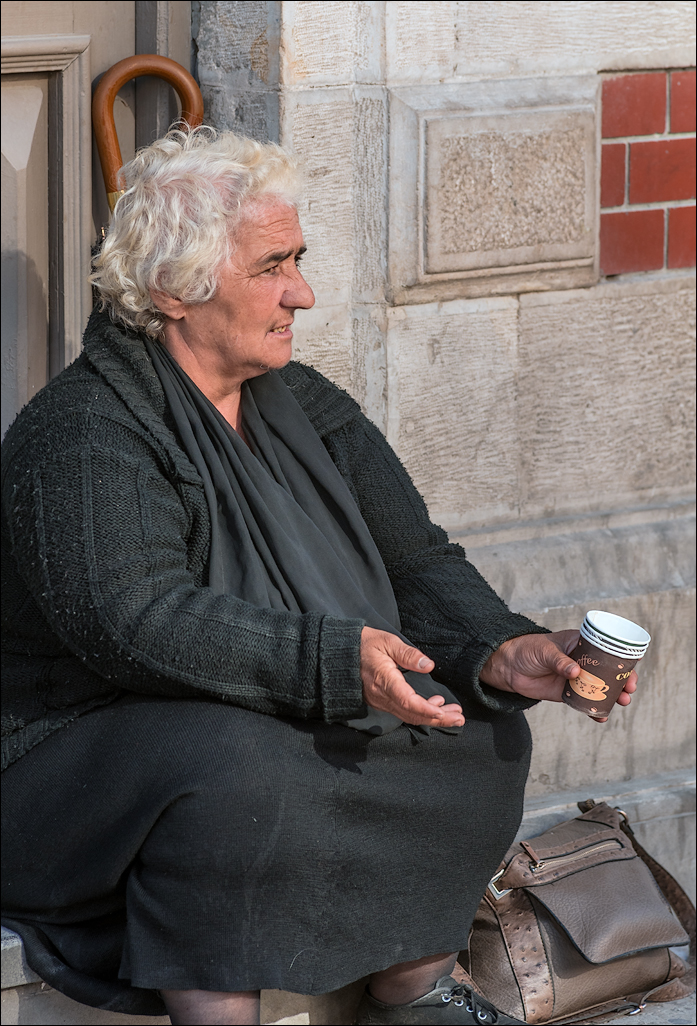 Georgia 1610031113541066