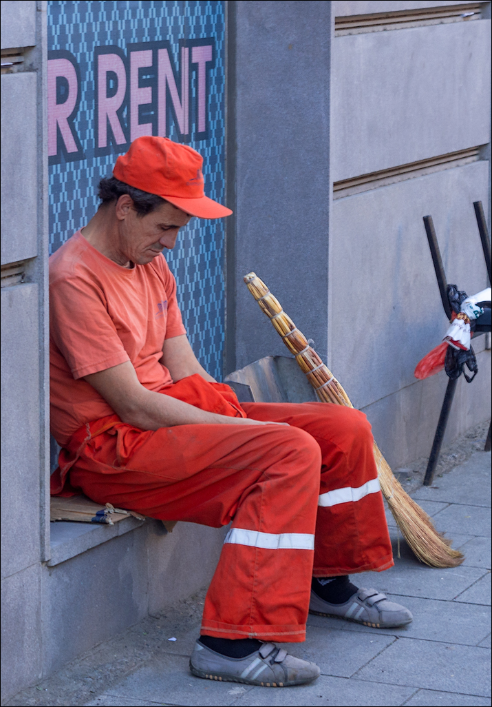 Georgia 1610031142191068