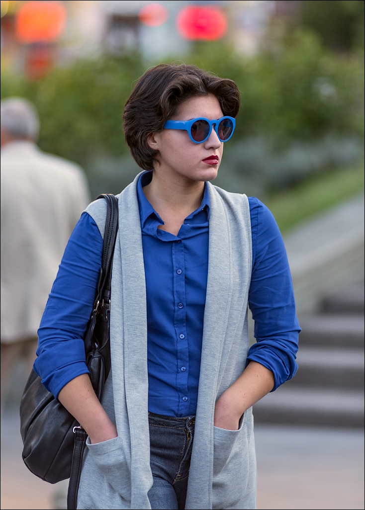 Georgia 1610031142191069