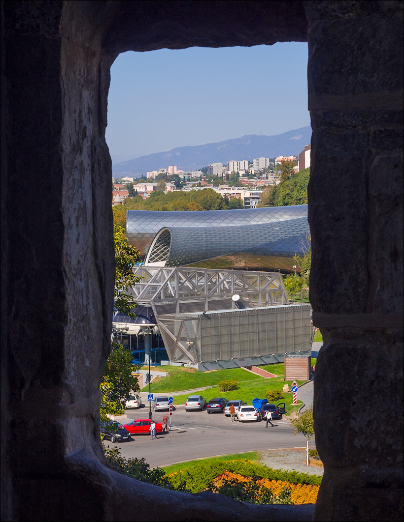 Georgia 1610031145391068