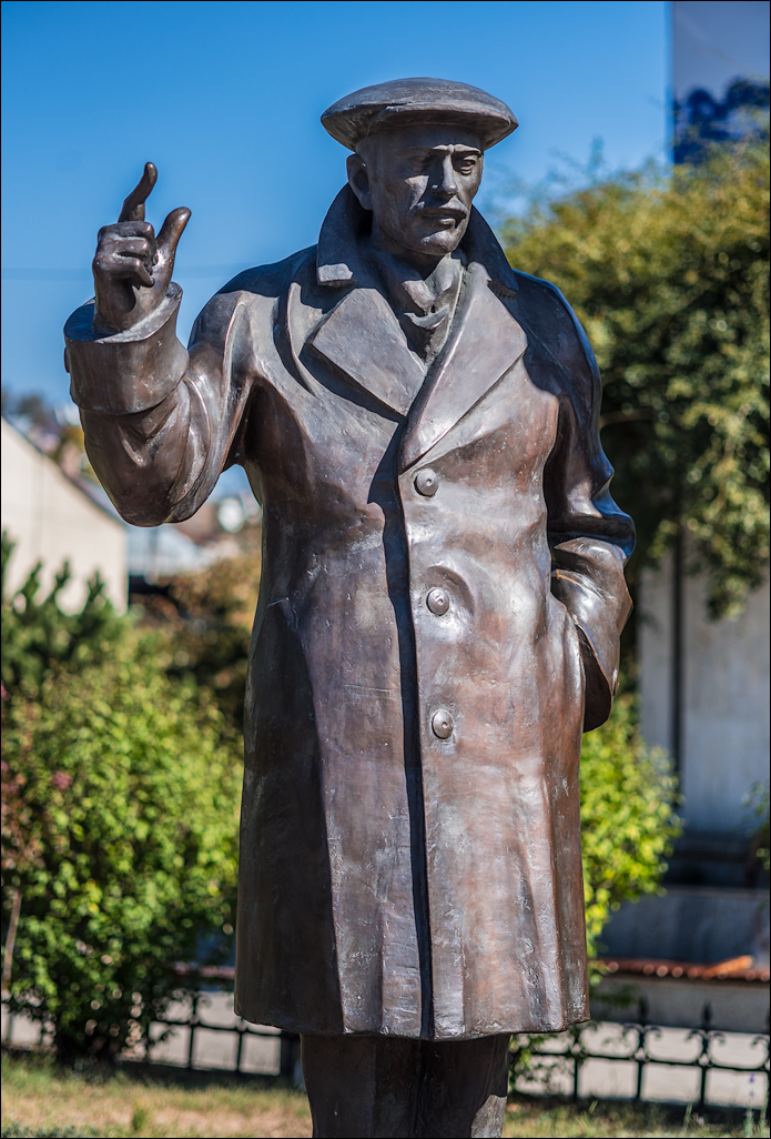 Georgia 1610031210491076