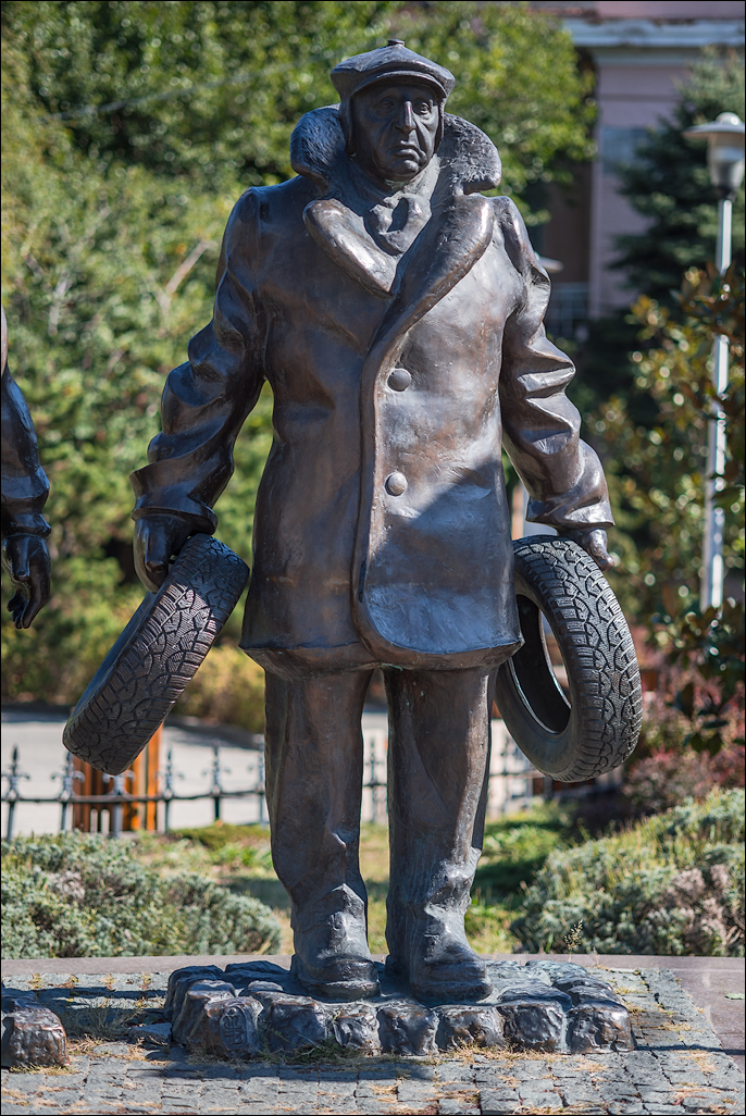 Georgia 1610031211031078