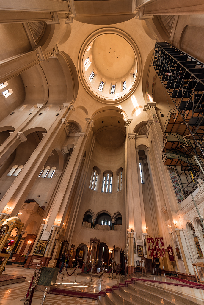 Georgia 1610031255101087