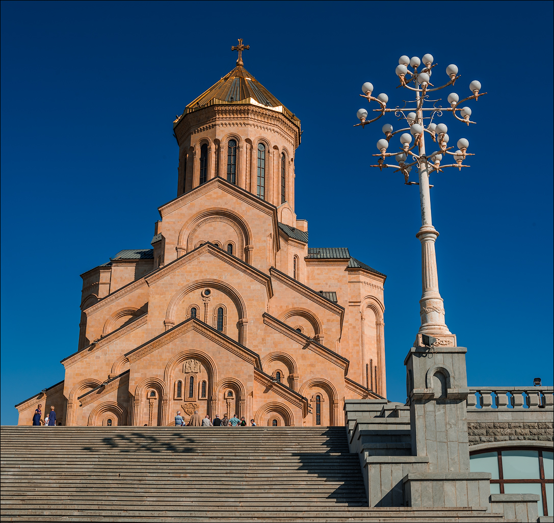 Georgia 1610031315001105 Panorama