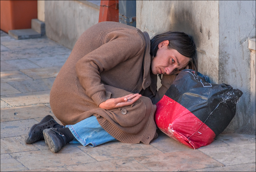 Georgia 1610031319191115