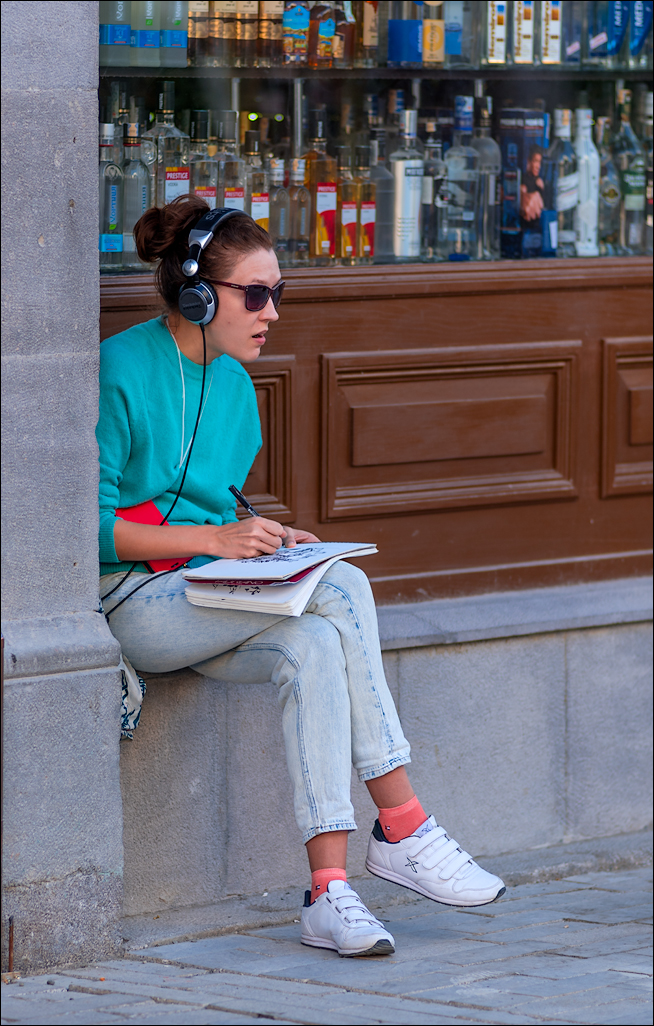 Georgia 1610031350561115