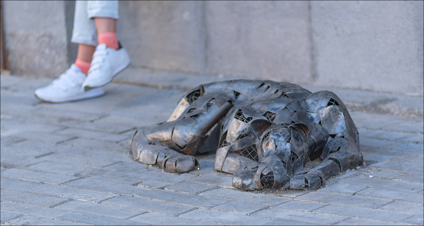 Georgia 1610031351201116