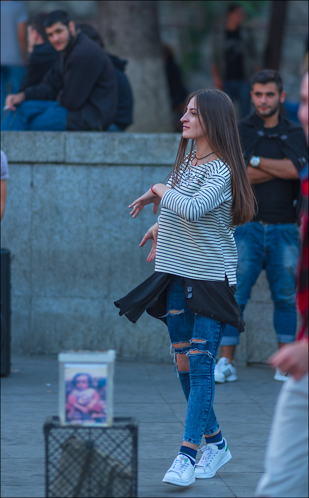 Georgia 1610031539231140