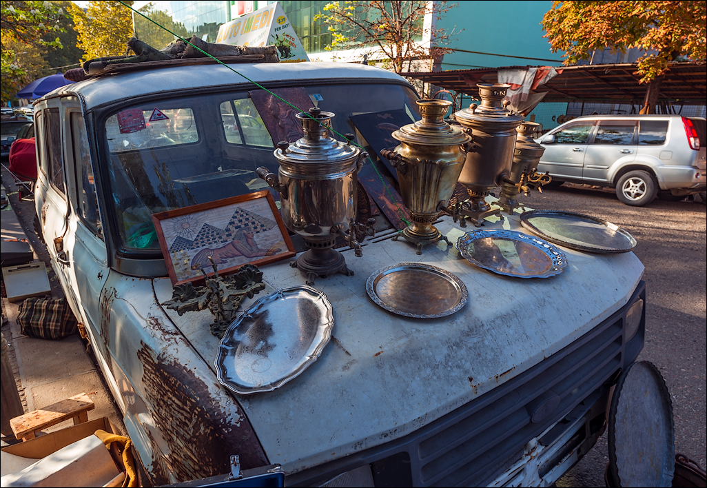 Georgia 161001143230689