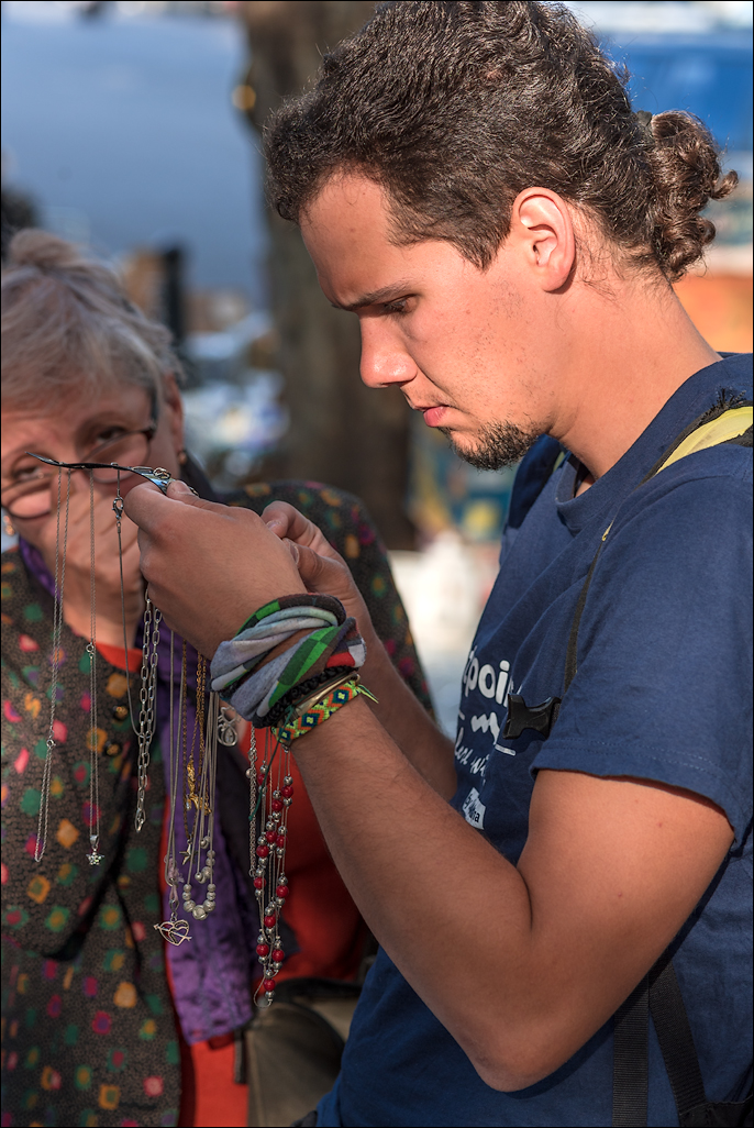 Georgia 161001143240690